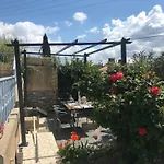 Διαμέρισμα Sur La Colline Avec Acces Piscine *