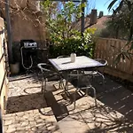 Διαμέρισμα Sur La Colline Avec Acces Piscine *