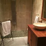 Sur La Colline Avec Acces Piscine Appartement Volx