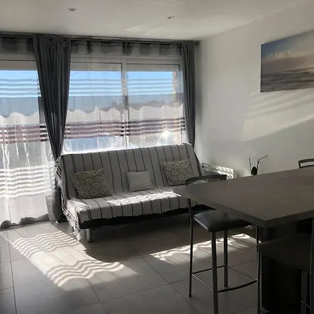 Sur La Colline Avec Accès Piscine